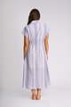 VASSALLI NOA DRESS
