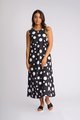 VASSALLI BLAKE DRESS