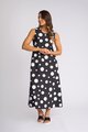 VASSALLI BLAKE DRESS
