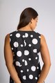 VASSALLI BLAKE DRESS