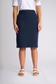 VASSALLI BELEN SKIRT