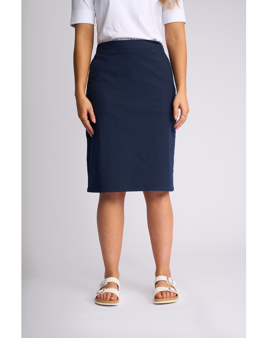 VASSALLI BELEN SKIRT