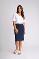 VASSALLI BELEN SKIRT