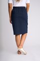VASSALLI BELEN SKIRT