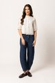 SEEKING LOLA BRODERIE TOP