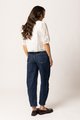 SEEKING LOLA BRODERIE TOP