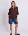 ELM SALTAR LIGHTWEIGHT JACKET