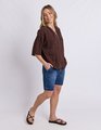 ELM SALTAR LIGHTWEIGHT JACKET