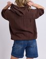 ELM SALTAR LIGHTWEIGHT JACKET
