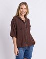 ELM SALTAR LIGHTWEIGHT JACKET