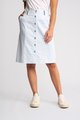 VASSALLI ORION SKIRT