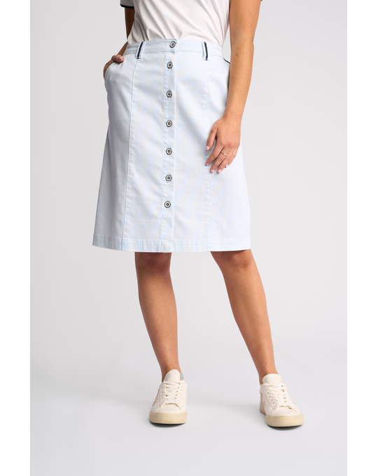 VASSALLI ORION SKIRT