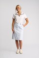VASSALLI ORION SKIRT