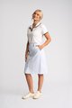 VASSALLI ORION SKIRT