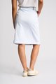 VASSALLI ORION SKIRT