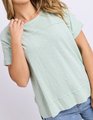 FOXWOOD ALLISON TEE