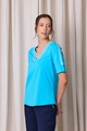NEWPORT SPRINT CASUAL TEE