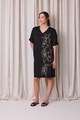 NEWPORT BLOOM DRESS