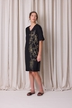 NEWPORT BLOOM DRESS