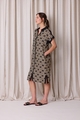 NEWPORT HARVEST DRESS