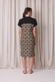 NEWPORT HARVEST DRESS