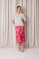NEWPORT SIA KNIT TOP