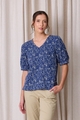 NEWPORT STREAM TOP
