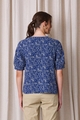 NEWPORT STREAM TOP