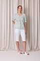 NEWPORT FERN TOP