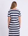FOXWOOD TALLOW DRESS