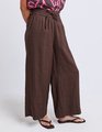 ELM WANDER PANTS