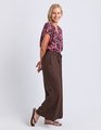 ELM WANDER PANTS