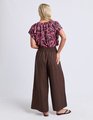 ELM WANDER PANTS