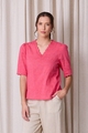 NEWPORT PENNY BLOUSE