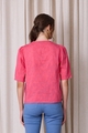 NEWPORT PENNY BLOUSE