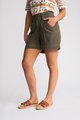 VASSALLI LUCY SHORT