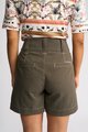 VASSALLI LUCY SHORT