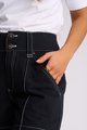 VASSALLI LUCY SHORT