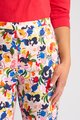 VASSALLI SIERRA PULL ON