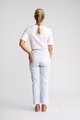 VASSALLI SEATTLE PULL ON - STRAIGHT LEG 7/8 LENGTH