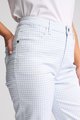 VASSALLI CUSTOM SHORT