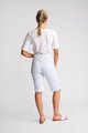 VASSALLI CUSTOM SHORT