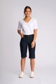 VASSALLI CUSTOM DENIM SHORT