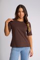 VASSALLI HUDSON TOP