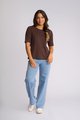 VASSALLI HUDSON TOP