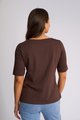 VASSALLI HUDSON TOP