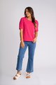 VASSALLI HUDSON TOP