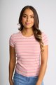 KNEWE EMILY TEE