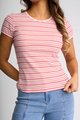 KNEWE EMILY TEE