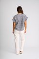 KNEWE ADDISON TOP